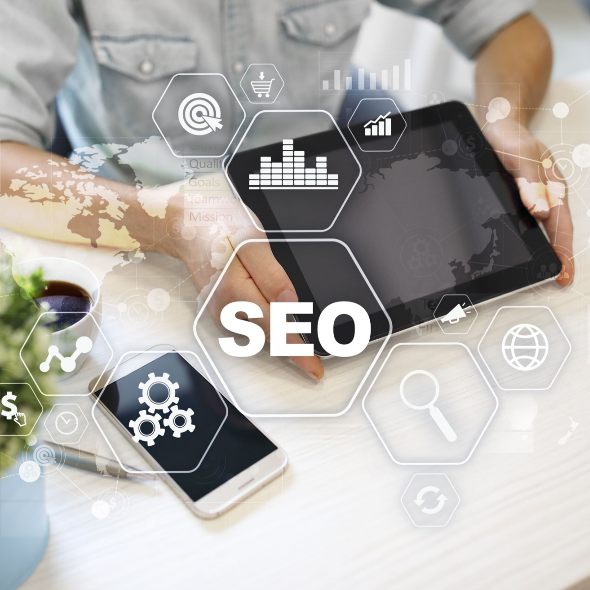 Integrate these local seo success tips with your Houston marketing strategy..