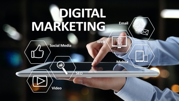 Our Houston Marketing Agency Debunks Digital Marketing Myths (Part 2)