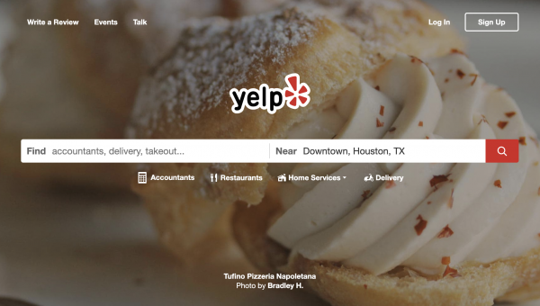 The Houston Business Owner's Guide to Success on Yelp (Part 3)