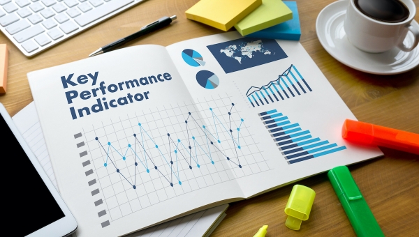What Is A KPI And Which Ones Should Your Business Measure?