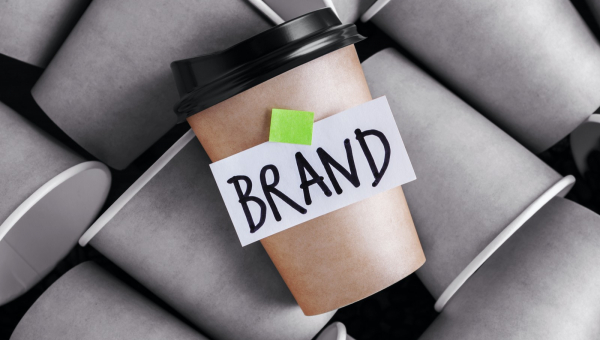 The Importance of Branding in Houston Digital Marketing