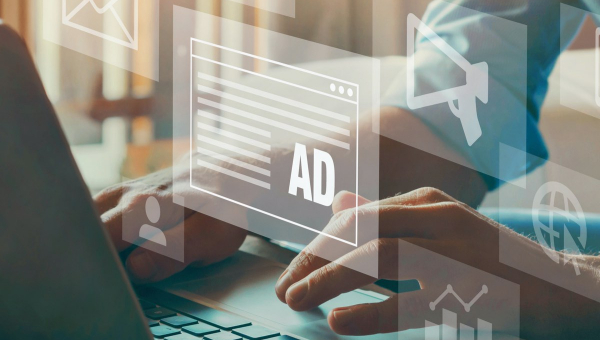 Tips For Effective Google Ads For Your Houston Business
