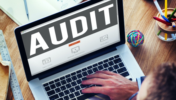 Why You Need A Houston Website Audit
