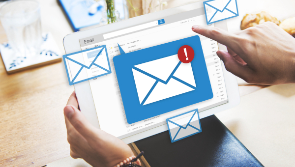 Email Marketing Best Practices (Part 1)