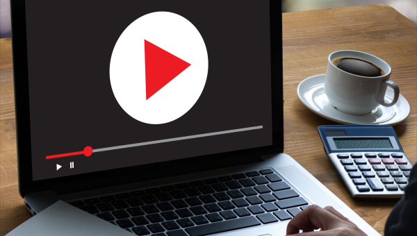 How to Use Video in Your Digital Marketing Strategy