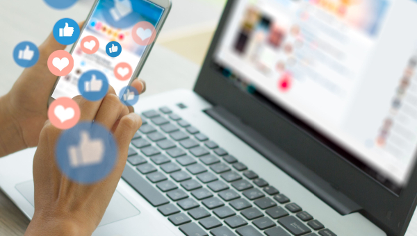 Picking the Right Social Media Platforms for Your Business