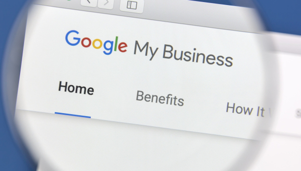 Best Practices For Google Business Profile (Google My Business)