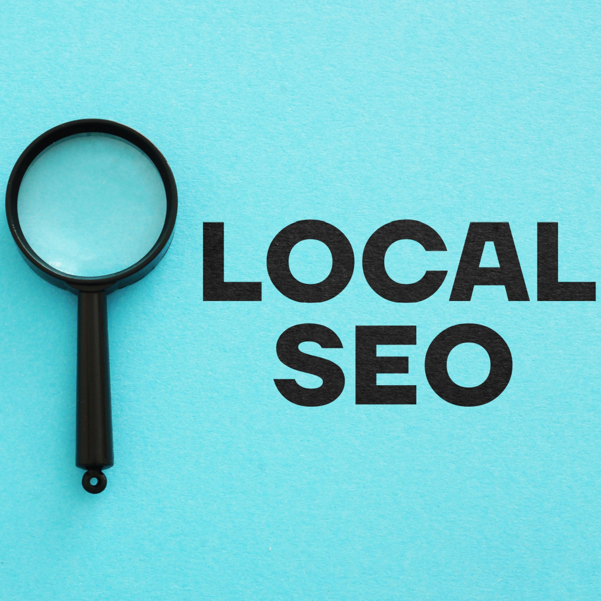 A close look at Local SEO for Houston digital marketing and how it can help your business.