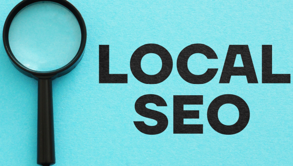 Understanding Local SEO: A Complete Guide for Beginners