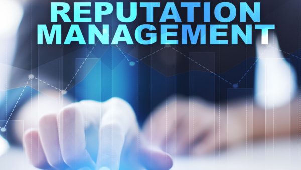 What is Reputation Management and Why Is It Essential?