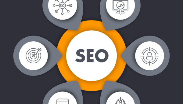 4 Reasons Your SEO Strategy Isn't Effective