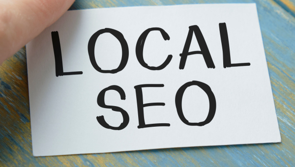 Does Your Business Need Local SEO?