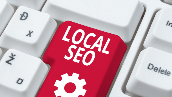 Local SEO 101: What is it and How to Leverage it in Your Houston Marketing Strategy