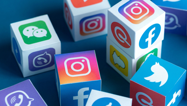 How to Decide What Social Media Platforms Your Business Should Be On