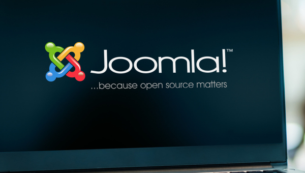 Houston Marketing Tips: Why Your Business's Website Should Use Joomla Over Wordpress