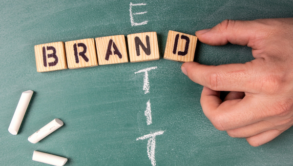 How Your Branding Strategy Influences Your Houston Web Design