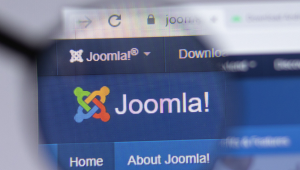 How Joomla Allows for More Secure Houston Web Design