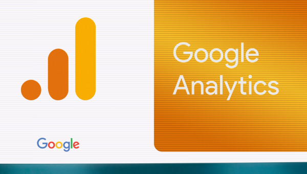 Using Google Analytics in Houston web design