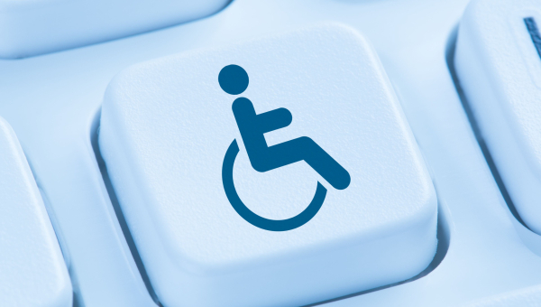 Accessibility in Houston Web Design: Making Your Business Site Inclusive