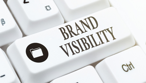 Houston web design for increased online brand visibility.