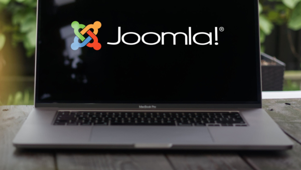 4 Key Benefits of Using Joomla in Houston Web Design