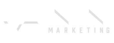 Houston Web Design INFINI Marketing Logo