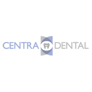 Centra Dental