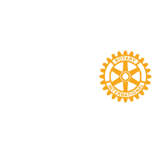 Downtown Rotary Club of Houston