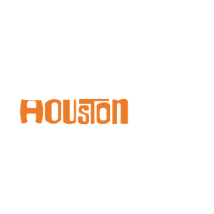 Houston Livestock and Rodeo Show