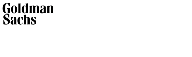 Goldman Sachs 10,000 Small Businesses Graduate