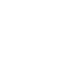 Expertise.com Best Digital Marketing Agencies in Houston
