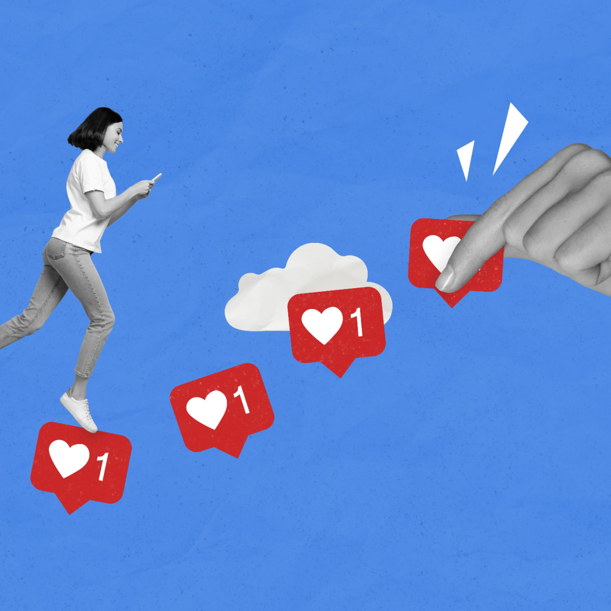 Creating an Engaging User Journey with Houston Web Design