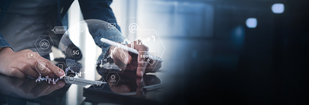 How Do You Market Your Business Online?