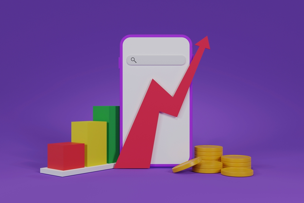Is SEO Worth It: What Businesses Actually Need to Know