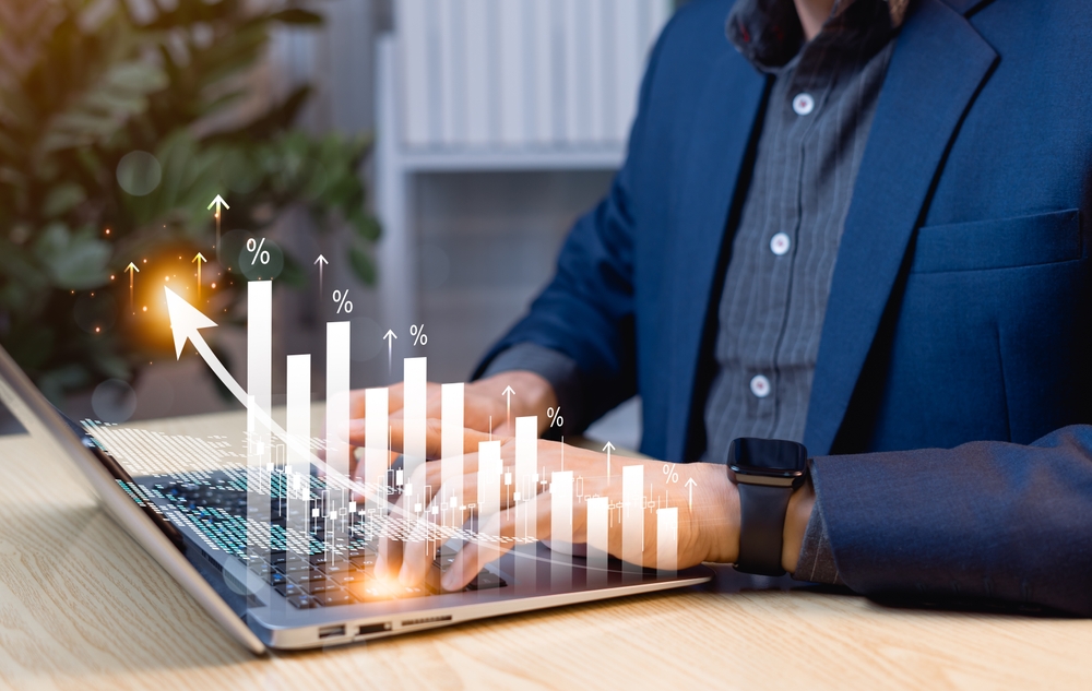 digital marketing strategy