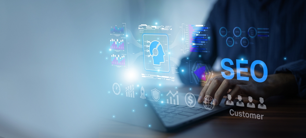 DIY SEO Guide: What You Need to Know