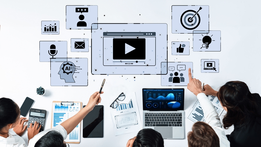 How to Advertise Your Business the Right Way in 2026