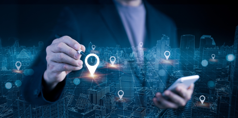 What Is SEO Localization and How Does It Help You Rank?
