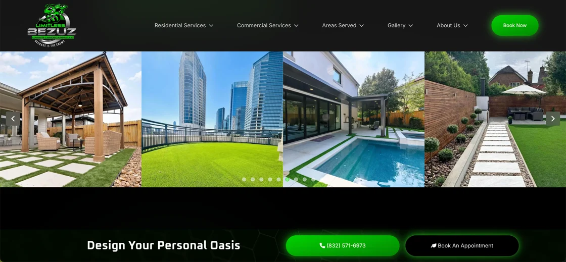 Screenshot 2025 09 04 at 3.09.28 PM