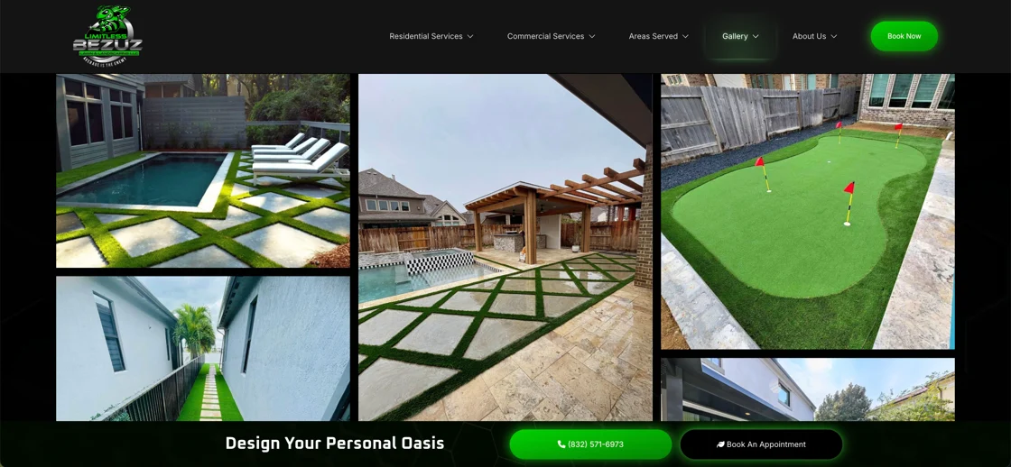 Screenshot 2025 09 04 at 3.12.18 PM