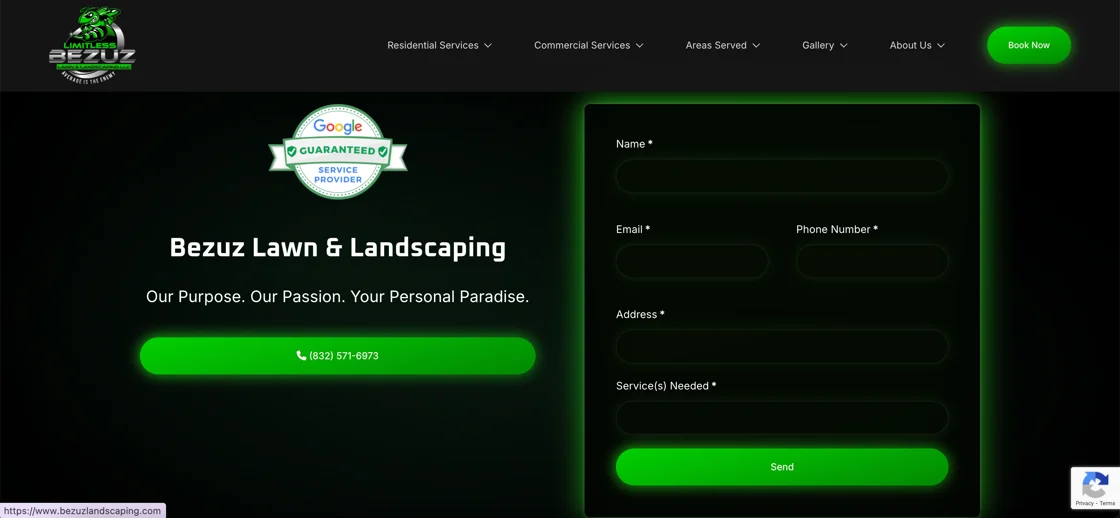 Screenshot 2025 09 04 at 3.13.22 PM