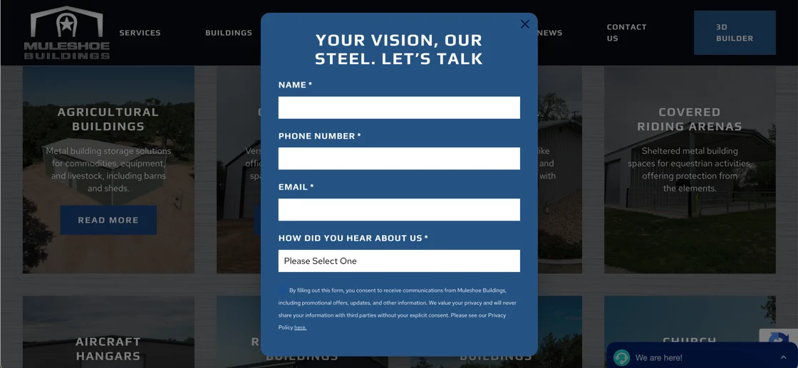 Screenshot 2025 10 10 at 4.38.05 PM