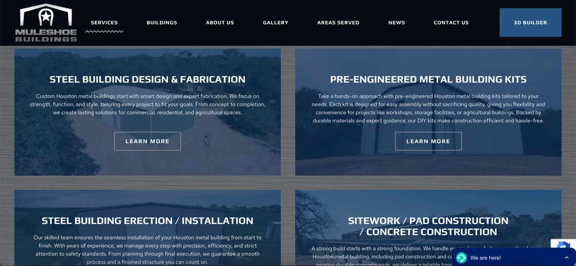 Screenshot 2025 10 10 at 4.47.26 PM