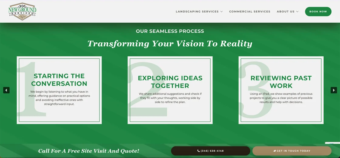 Screenshot 2025 10 16 at 4.25.20 PM