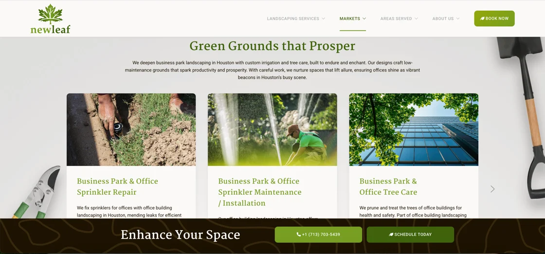 Screenshot 2025 10 23 at 10.23.45 PM