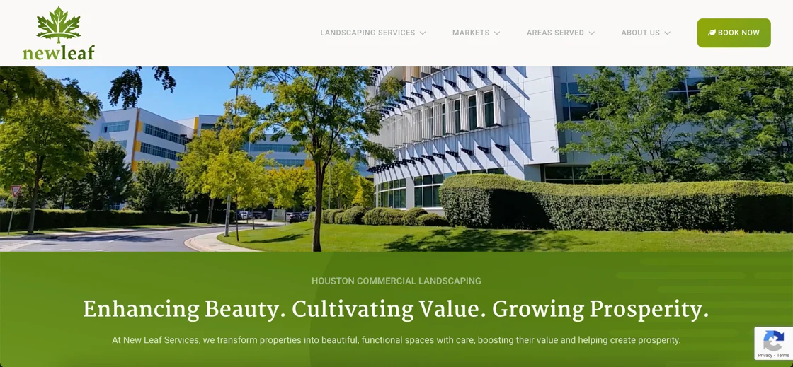 Screenshot 2025 10 23 at 9.49.27 PM