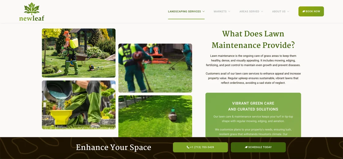 Screenshot 2025 10 23 at 9.51.14 PM