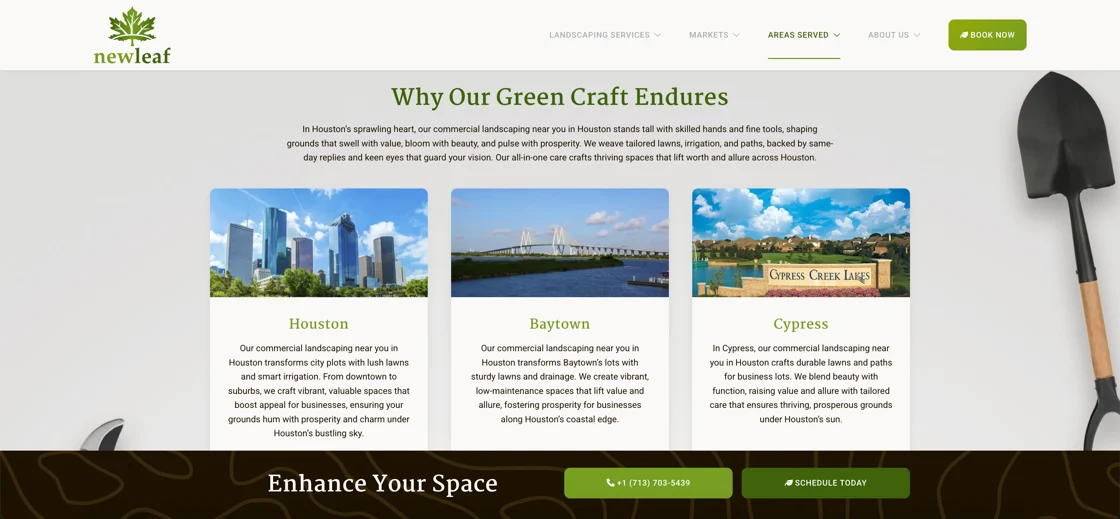 Screenshot 2025 10 23 at 9.51.52 PM