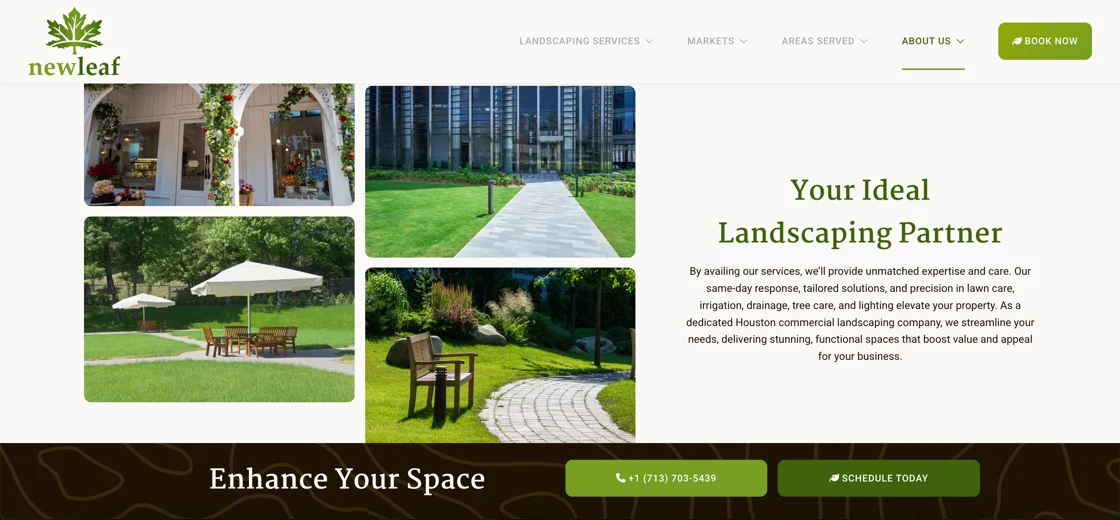 Screenshot 2025 10 23 at 9.52.14 PM