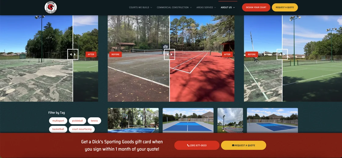 Screenshot 2025 10 31 at 12.27.37 AM